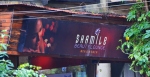 Call it Simron or Shamile, the truth is in the flesh