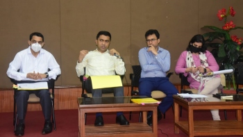 Expedite mundkar, tenancy cases: CM