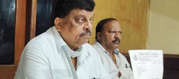 Taxi, shack operators hailed as Bhumiputras; get big support