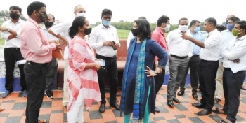 Tolleaband: Will NGT panel get factual ground reality now?