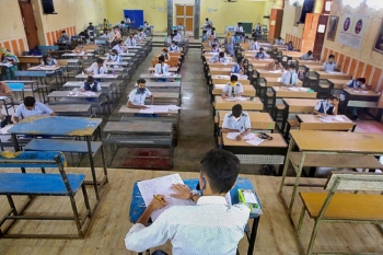 Unlocking schools: Need for cautious and safe roadmap