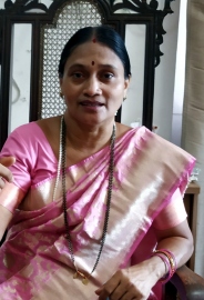Municipal council trying to resolve garbage issue, says Mapusa chairperson