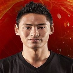 Hyderabad FC sign left-back Pritam