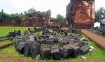 For sale: Goan Heritage for a 100 buck 'tip', even free