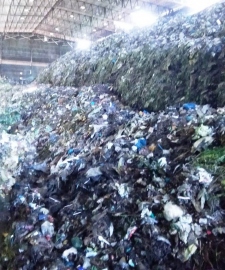 Now, MMC plans to spend Rs 1.64 crore for disposal of existing waste at Sonsodo