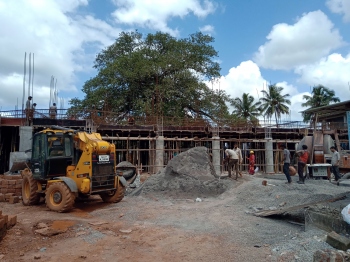 Banastarim Bazaar to resume from Sept 1