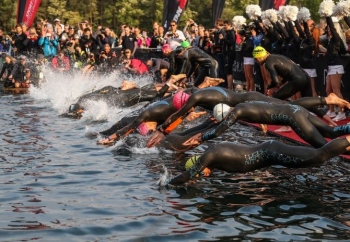 Goa Triathlon Association to send team for national qualifiers