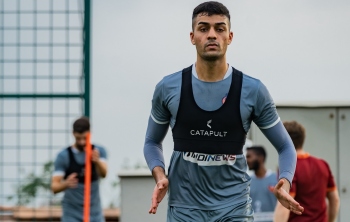 FC Goa forward Pandita moves to Jamshedpur FC