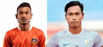 FC Goa duo move to East Bengal