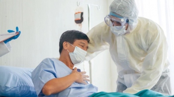 Long-term consequences of Covid