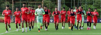 FC Goa at full strength for Durand Cup