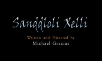 Honest Film review: SANDDLOLI XELLI