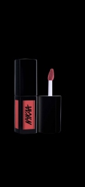No more gloom! Nykaa unveils monsoon friendly beauty edit