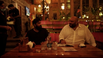 The Big Forkers: Goan cuisine in spotlight
