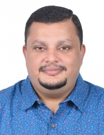 Randolph elected Sucaldem YC chief