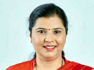 Khanapur MLA raises issue of Belagavi-Goa highway in House