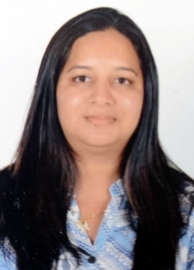 Former St Cruz ZP member to contest from St Cruz