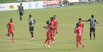 FC Goa storm into Durand Cup semis