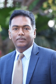Manipal Health Enterprises welcomes Digital Health Mission