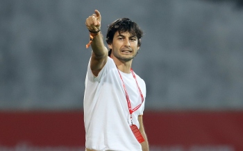 Ferrando eager to see FC Goa play in front of fans