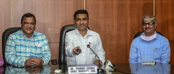 Nearly 5,602 teachers to be trained under NISHTHA3.0