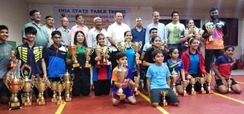 State Ranking TT: Triple crown for Anshuman