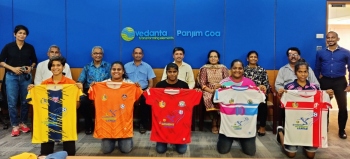 GFA Women’s League kicks off on Oct 6
