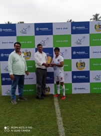 Velanie brace helps FC Goa drub United Club of Telaulim 3-0