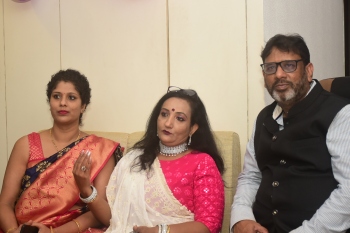 DNCC now introduces the latest treatments in Goa