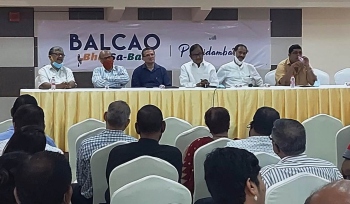 Questions aplenty on loyalty & defections in Congress