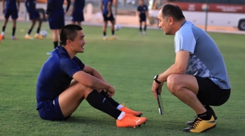 What ails Indian football? Amid underwhelming results, time to shun top-down approach