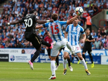 GFA to enforce handball, other IFAB rule changes