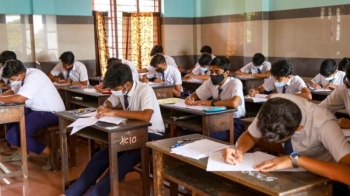 DoE issues SOPs to restart physical classes from Mon