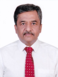 Nandagudi Oils: Redefining, refining healthy products