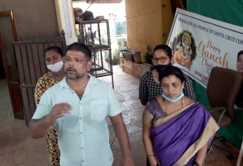 Out of patience, affected kiosk owners to agitate from Mon