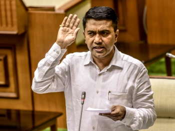 House introduces two key bills onÂ tenants, tree compensation