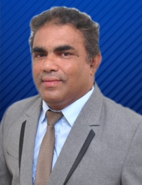 Battleground Velim: AAP again banks on Cruz Silva