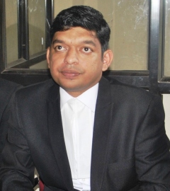 Battleground Velim: TMC yet to take a call on candidature