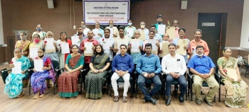 Forest rights cases pile up, private agency roped in