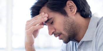 THE HEALTHY GOAN: This could be the cause of your headache