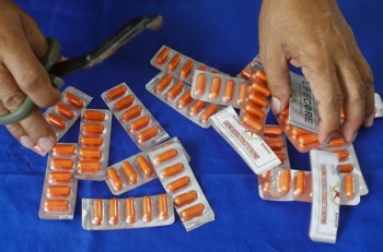 Ivermectin misuse against Covid risks undermining its use for other diseases