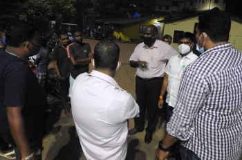 Octroi revenue gone, civic bodies rue imposition of GST
