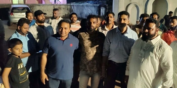 Allotting house numbers will boost revenue of VP: Sancoale Sarpanch