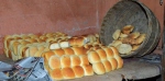 A pao-erful culinary ally
