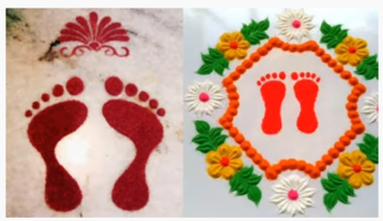 VASTU TIPS FOR DIWALI FESTIVAL