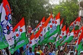 Why is there no power supply to TMC office?