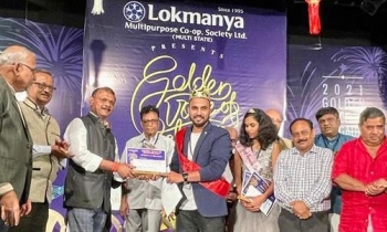 Roads to Maharashtra, K'taka to be developed, assures Goa minister