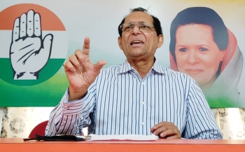 MPT should mind its business of Port, not beyond: S Goa MP