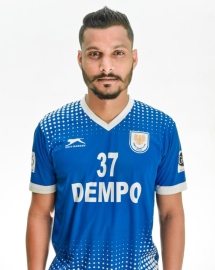 Santosh Trophy: Dempo's Shallum to captain Goa