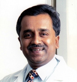 People must remain fit to prevent diabetes: KLES CEO